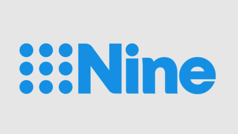 Nine expected to release results of cultural review today